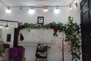 Est&eacute;tica Nelly