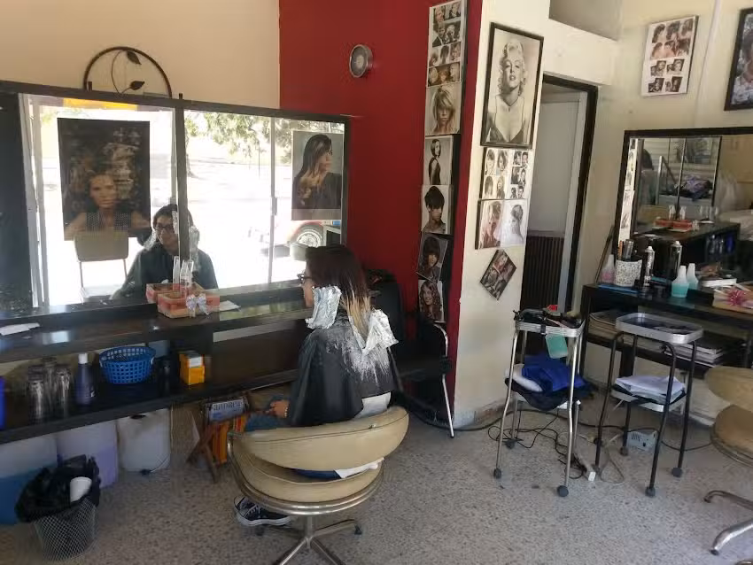 ESTETICA NELLY Mercadolibre