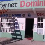 Est&eacute;tica Nuevo Look