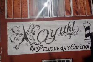 Est&eacute;tica Oyuki