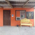 Est&eacute;tica Paola