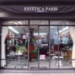 Est&eacute;tica Par&iacute;s