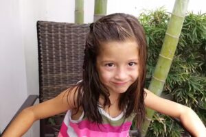 Estética París by Maru Salazar