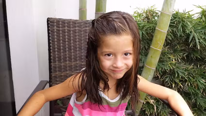 Est&eacute;tica Par&iacute;s by Maru Salazar