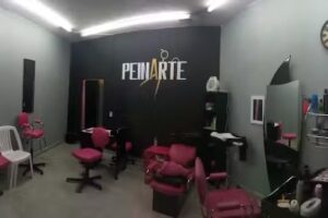 Est&eacute;tica PeinArte