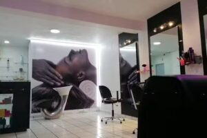 Estetica Performance