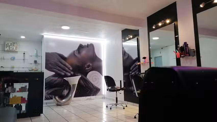 Estetica Performance