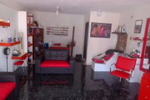 Est&eacute;tica Picazo