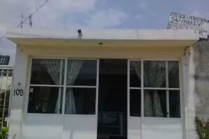 Est&eacute;tica Pincess