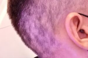 Est&eacute;tica Pinos