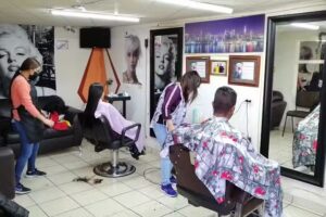 Est&eacute;tica Ponfis