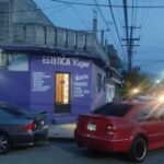 Est&eacute;tica Reyna