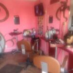 Est&eacute;tica Reyna