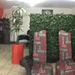 EST&Eacute;TICA RICHARD