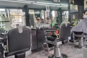 Est&eacute;tica Rosa M&iacute;a