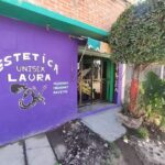 Est&eacute;tica Rosita