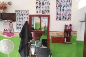 EST&Eacute;TICA ROSY