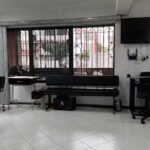 Est&eacute;tica Rosy