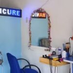 Est&eacute;tica Rosy