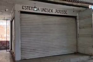 Est&eacute;tica Rousse