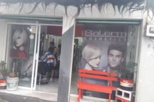 Est&eacute;tica Rox Style