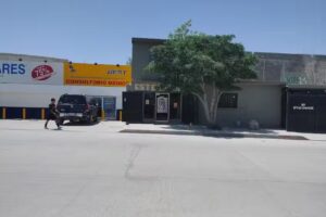 Est&eacute;tica S-Chic