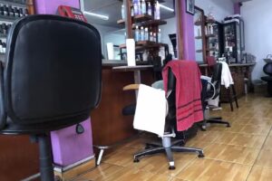 Estética Sebastián