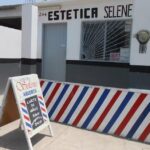 Estetica Selene
