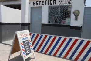 Estetica Selene