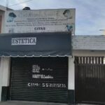 Est&eacute;tica Sonia