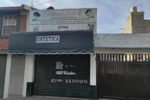 Est&eacute;tica Sonia