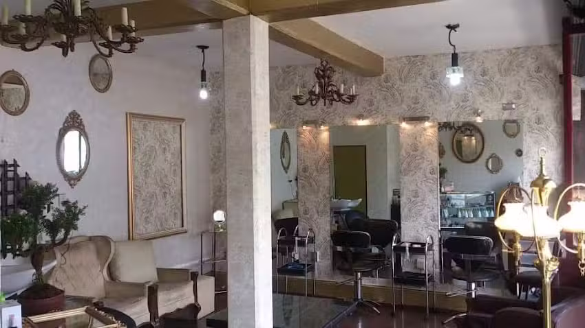 Estetica, Spa, Santuario de la belleza D Roberth