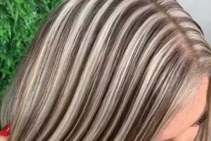 Est&eacute;tica Spice Loock