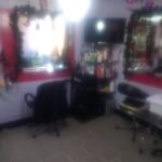 Est&eacute;tica Sugey