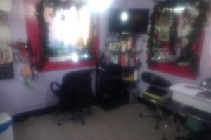 Est&eacute;tica Sugey