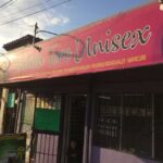 Est&eacute;tica tere