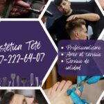 Est&eacute;tica Tete