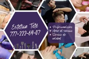 Est&eacute;tica Tete