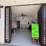 Est&eacute;tica TETE