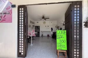 Est&eacute;tica TETE