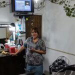 Est&eacute;tica To&ntilde;ita