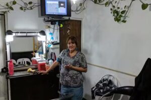 Est&eacute;tica To&ntilde;ita