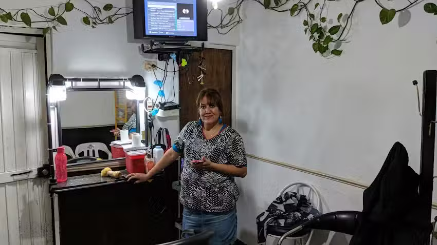 Est&eacute;tica To&ntilde;ita