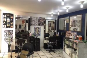 Est&eacute;tica Tu Imagen