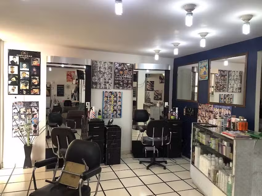 Est&eacute;tica Tu Imagen