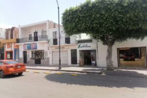 Est&eacute;tica Unisex