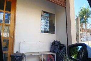 Est&eacute;tica unisex