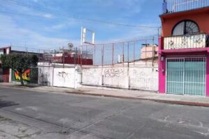 Estetica Unisex Aidyl