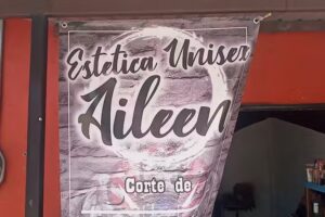 EST&Eacute;TICA UNISEX AILE&Eacute;N
