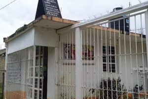 Estética UNISEX ALMA